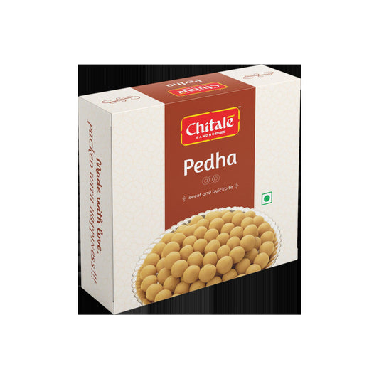 Pedha
